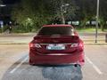 Toyota Corolla 2011 года за 4 400 000 тг. в Алматы – фото 2