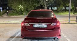 Toyota Corolla 2011 годаүшін4 800 000 тг. в Алматы – фото 2