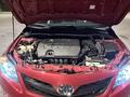 Toyota Corolla 2011 года за 4 400 000 тг. в Алматы – фото 5