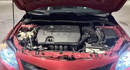 Toyota Corolla 2011 годаүшін4 800 000 тг. в Алматы – фото 5