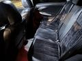 Toyota Corolla 2011 года за 4 400 000 тг. в Алматы – фото 7