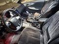 Toyota Corolla 2011 года за 4 400 000 тг. в Алматы – фото 6