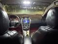 Toyota Corolla 2011 года за 4 400 000 тг. в Алматы – фото 8