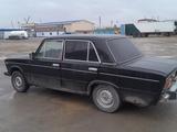 ВАЗ (Lada) 2106 1994 годаfor500 000 тг. в Кызылорда – фото 3