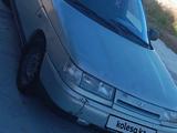 ВАЗ (Lada) 2112 2002 года за 520 000 тг. в Туркестан – фото 2
