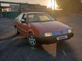 Volkswagen Passat 1989 годаүшін1 150 000 тг. в Тараз – фото 5