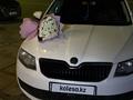 Skoda Octavia 2013 года за 4 000 000 тг. в Аксай – фото 3