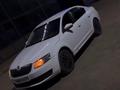 Skoda Octavia 2013 года за 4 000 000 тг. в Аксай – фото 2