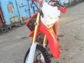 Honda  CRF 250L 2014 годаүшін2 650 000 тг. в Алматы – фото 17