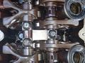 Двигатель митцубиси спейс гир 2.0 2.4 4G 64 за 350 000 тг. в Алматы – фото 3