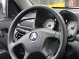 Mitsubishi Outlander 2005 годаүшін5 000 000 тг. в Шымкент – фото 5