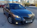 Toyota Camry 2010 года за 5 800 000 тг. в Астана