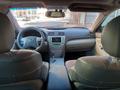 Toyota Camry 2010 годаfor5 800 000 тг. в Астана – фото 5