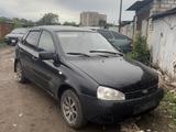 ВАЗ (Lada) Kalina 1118 2010 года за 200 000 тг. в Уральск
