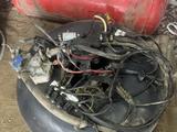 ВАЗ (Lada) Kalina 1118 2010 года за 200 000 тг. в Уральск – фото 3
