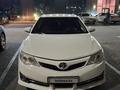 Toyota Camry 2012 годаfor7 000 000 тг. в Актау – фото 11