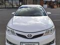 Toyota Camry 2012 годаfor7 000 000 тг. в Актау – фото 8