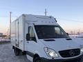 Mercedes-Benz Sprinter 2008 годаүшін12 500 000 тг. в Астана – фото 3