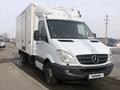 Mercedes-Benz Sprinter 2008 годаүшін12 500 000 тг. в Астана