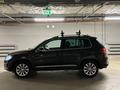 Volkswagen Tiguan 2014 года за 6 500 000 тг. в Алматы – фото 3