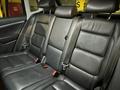 Volkswagen Tiguan 2014 года за 6 500 000 тг. в Алматы – фото 9