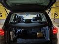 Volkswagen Tiguan 2014 года за 6 500 000 тг. в Алматы – фото 12