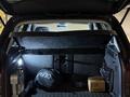 Volkswagen Tiguan 2014 года за 6 500 000 тг. в Алматы – фото 11
