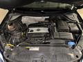 Volkswagen Tiguan 2014 года за 6 500 000 тг. в Алматы – фото 15