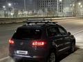 Volkswagen Tiguan 2014 года за 6 500 000 тг. в Алматы – фото 14