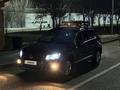 Volkswagen Tiguan 2014 года за 6 500 000 тг. в Алматы – фото 13