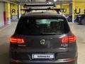 Volkswagen Tiguan 2014 года за 6 500 000 тг. в Алматы – фото 4