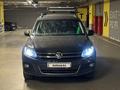 Volkswagen Tiguan 2014 года за 6 500 000 тг. в Алматы – фото 2