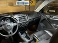 Volkswagen Tiguan 2014 года за 6 500 000 тг. в Алматы – фото 6