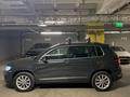 Volkswagen Tiguan 2014 года за 6 500 000 тг. в Алматы – фото 5