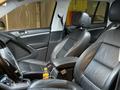 Volkswagen Tiguan 2014 года за 6 500 000 тг. в Алматы – фото 7