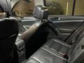 Volkswagen Tiguan 2014 года за 6 500 000 тг. в Алматы – фото 8