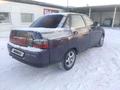 ВАЗ (Lada) 2110 2001 годаүшін650 000 тг. в Караганда – фото 3