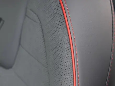 Hyundai Sonata 2022 года за 15 200 000 тг. в Алматы – фото 11