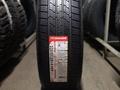 225/55R19 Nankang ZR SP-9 L 99Yүшін34 000 тг. в Алматы