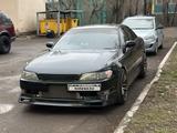Toyota Mark II 1994 года за 5 700 000 тг. в Астана