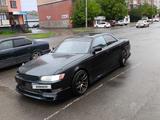 Toyota Mark II 1994 года за 5 700 000 тг. в Астана – фото 5