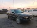 Audi 80 1994 годаfor450 000 тг. в Астана – фото 3