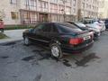 Audi 80 1994 года за 650 000 тг. в Астана – фото 5