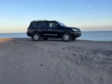 Lexus LX 570 2010 годаүшін19 700 000 тг. в Алматы – фото 3