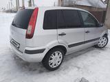 Ford Fusion 2007 годаfor1 800 000 тг. в Уральск – фото 5