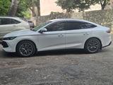 BYD Qin L DM-i 2024 года за 10 000 000 тг. в Алматы