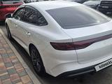 BYD Qin L DM-i 2024 года за 10 000 000 тг. в Алматы – фото 4