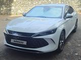 BYD Qin L DM-i 2024 года за 10 000 000 тг. в Алматы – фото 3