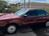 Audi 100 1991 года за 1 500 000 тг. в Абай (Келесский р-н)