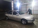 Opel Vectra 1991 годаүшін580 000 тг. в Туркестан – фото 3